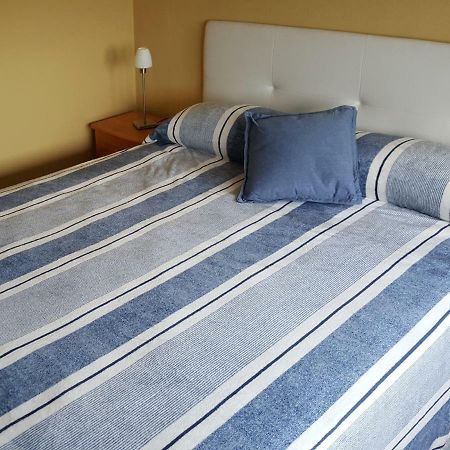 Apartament Marina Port Cambrils Dış mekan fotoğraf