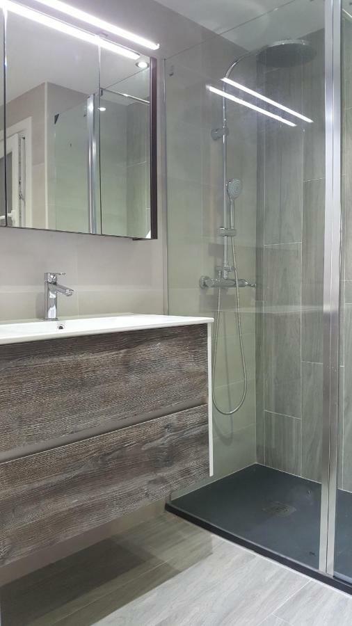 Apartament Marina Port Cambrils Dış mekan fotoğraf