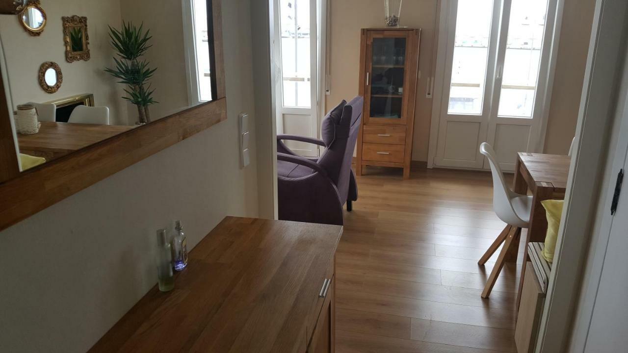 Apartament Marina Port Cambrils Dış mekan fotoğraf