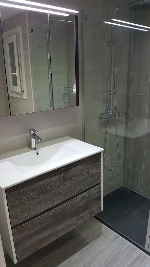 Apartament Marina Port Cambrils Dış mekan fotoğraf