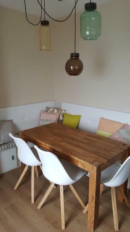 Apartament Marina Port Cambrils Dış mekan fotoğraf